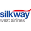 Silk Way West Airlines