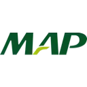 MAP Linhas Aéreas