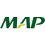 MAP Linhas Aéreas