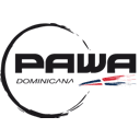 PAWA Dominicana