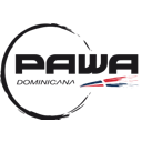 PAWA Dominicana