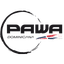 PAWA Dominicana