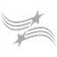 Air Panama