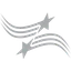 Air Panama
