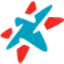 Wind Rose Aviation