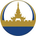 Mann Yadanarpon Airlines Company Limited