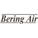 Bering Air