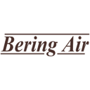 Bering Air