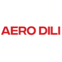 Aero Dili
