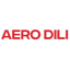 Aero Dili