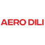 Aero Dili