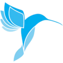 EcoJet