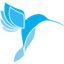 EcoJet