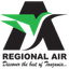 Regional Air