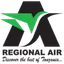 Regional Air