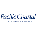 Pacific Coastal