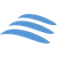Afriqiyah Airways
