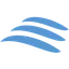 Afriqiyah Airways