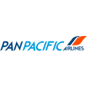 Pan Pacific Airlines