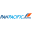 Pan Pacific Airlines