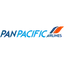 Pan Pacific Airlines