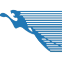 Congo Airways