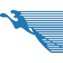 Congo Airways