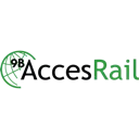 AccesRail