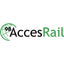 AccesRail