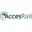 AccesRail