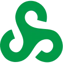 Spring Airlines