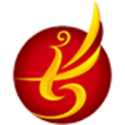 Air Changan