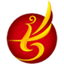 Air Changan
