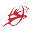 Alliance Air