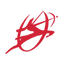 Alliance Air