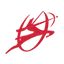 Alliance Air