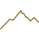 Central Mountain Air