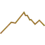 Central Mountain Air
