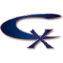 Caicos Express Airways