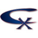 Caicos Express Airways