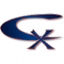 Caicos Express Airways