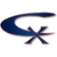 Caicos Express Airways