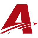 Avior Airlines