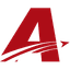 Avior Airlines