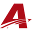 Avior Airlines