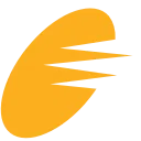 Jet Airways