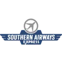 Southern Airways Express