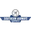Southern Airways Express