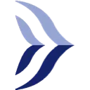 Aegean