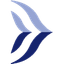 Aegean